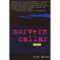 Morvern Callar