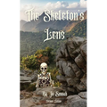 The Skeleton's Lens