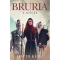 Bruria