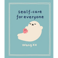 Sealf-Care for Everyone