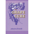 The Grape Cure