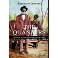 The Quanders: Since 1684, an Enduring African American Legacy