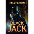 Black Jack