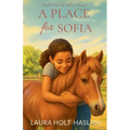 A Place for Sofia