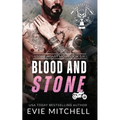 Blood and Stone