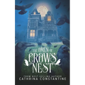 The Omen of Crows Nest