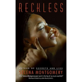 Reckless