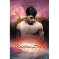ShadowLight