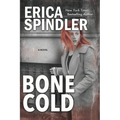 Bone Cold