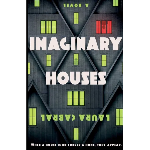 Imaginary Houses