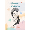 Sonnets to Paradise