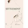 Settlement