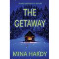 The Getaway