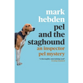 Pel and the Staghound
