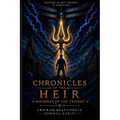 Chronicles of the Heir: Whispers of the Trident