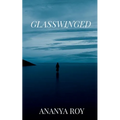 Glasswinged
