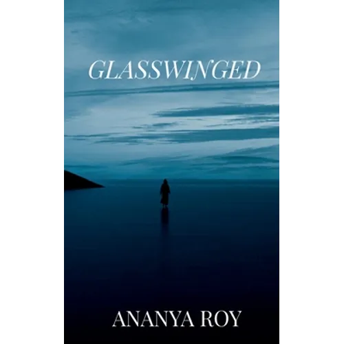 Glasswinged
