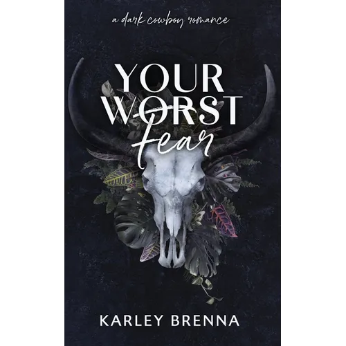 Your Worst Fear