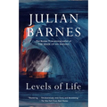 Levels of Life: A Memoir