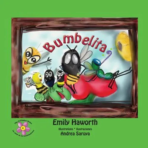 Bumbelita