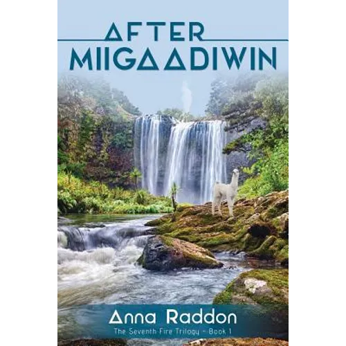 After Miigaadiwin