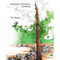 Garden Prayers: Summer