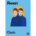 The Pocket Oasis