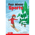 Fast Winter Sports