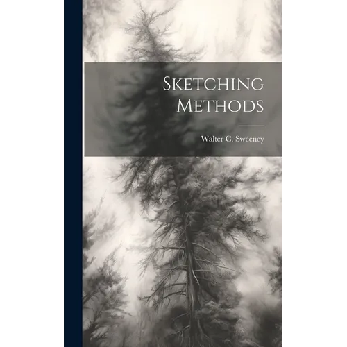 Sketching Methods
