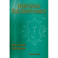 Newtonian Electrodynamics