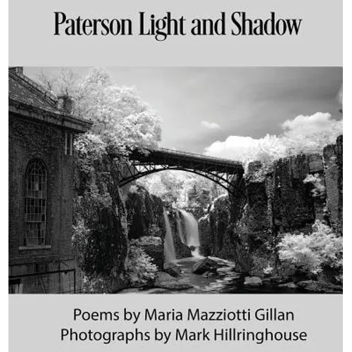 Paterson Light and Shadow