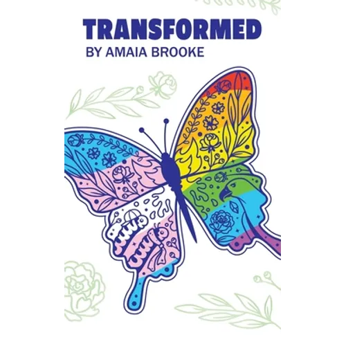 Transformed