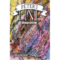 Peter's Line Almanac: Volume 3