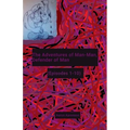 The Adventures of Man-Man, Defender of Man: (Episodes 1-10)