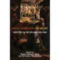 From Darkness to Light: Writers in Museums 1798-1898