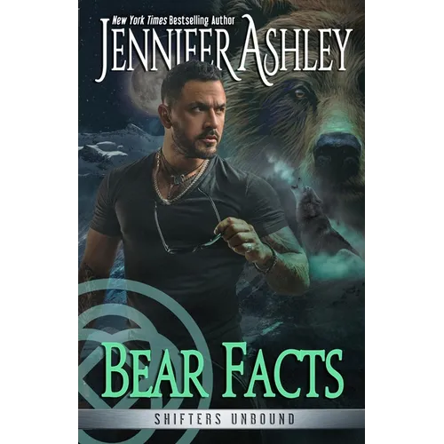 Bear Facts