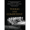 Tough and Competent: Leadership and Team Chemistry