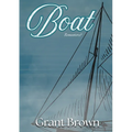 'Boat'