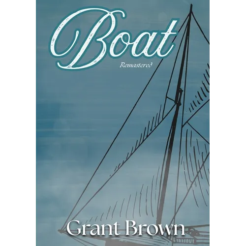 'Boat'