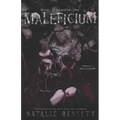 Maleficium: Duo