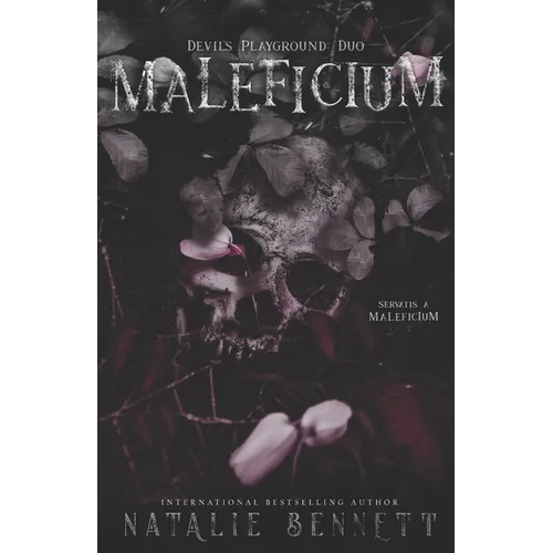 Maleficium: Duo