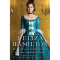 I, Eliza Hamilton