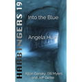 Into the Blue