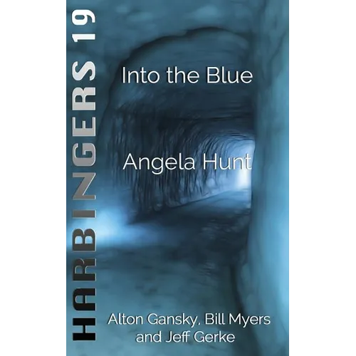Into the Blue