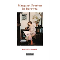 Margaret Preston in Berowra