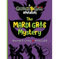 The Mardi Gras Mystery