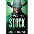 Prime Stock