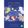 If You're Happy And You Know It