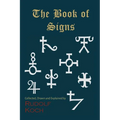 The Book of Signs