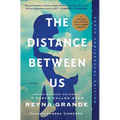 The Distance Between Us